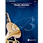 Alfred Cheaha Sketches Concert Band Grade 3 Set thumbnail