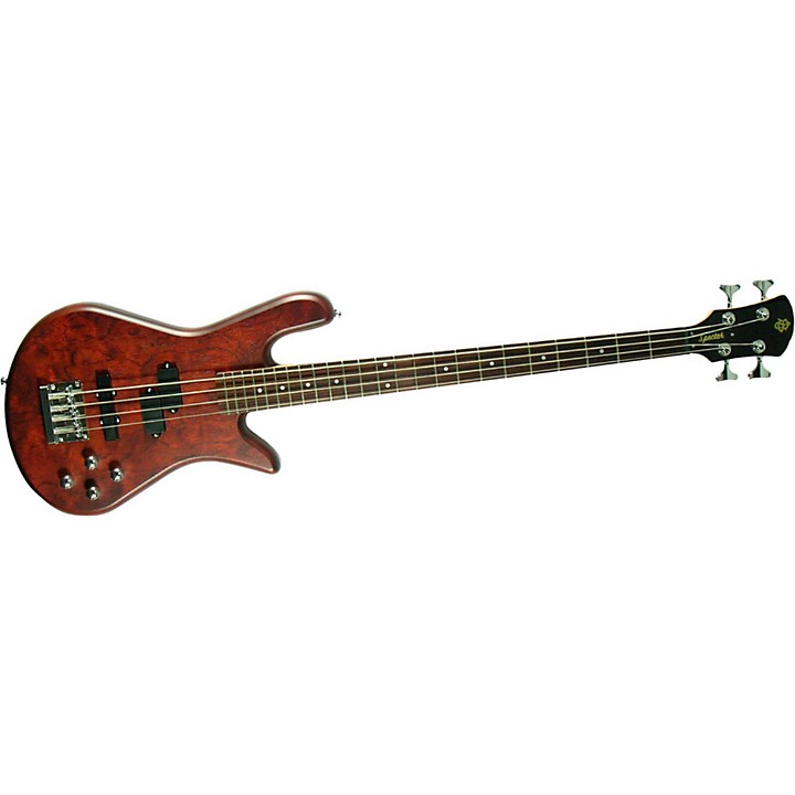 spector bass guitar center