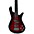 Spector Legend 4 Standard Electric Bass Guitar Blue Stain Spector Legend 4 Standard Electric Bass Guitar Black Cherry