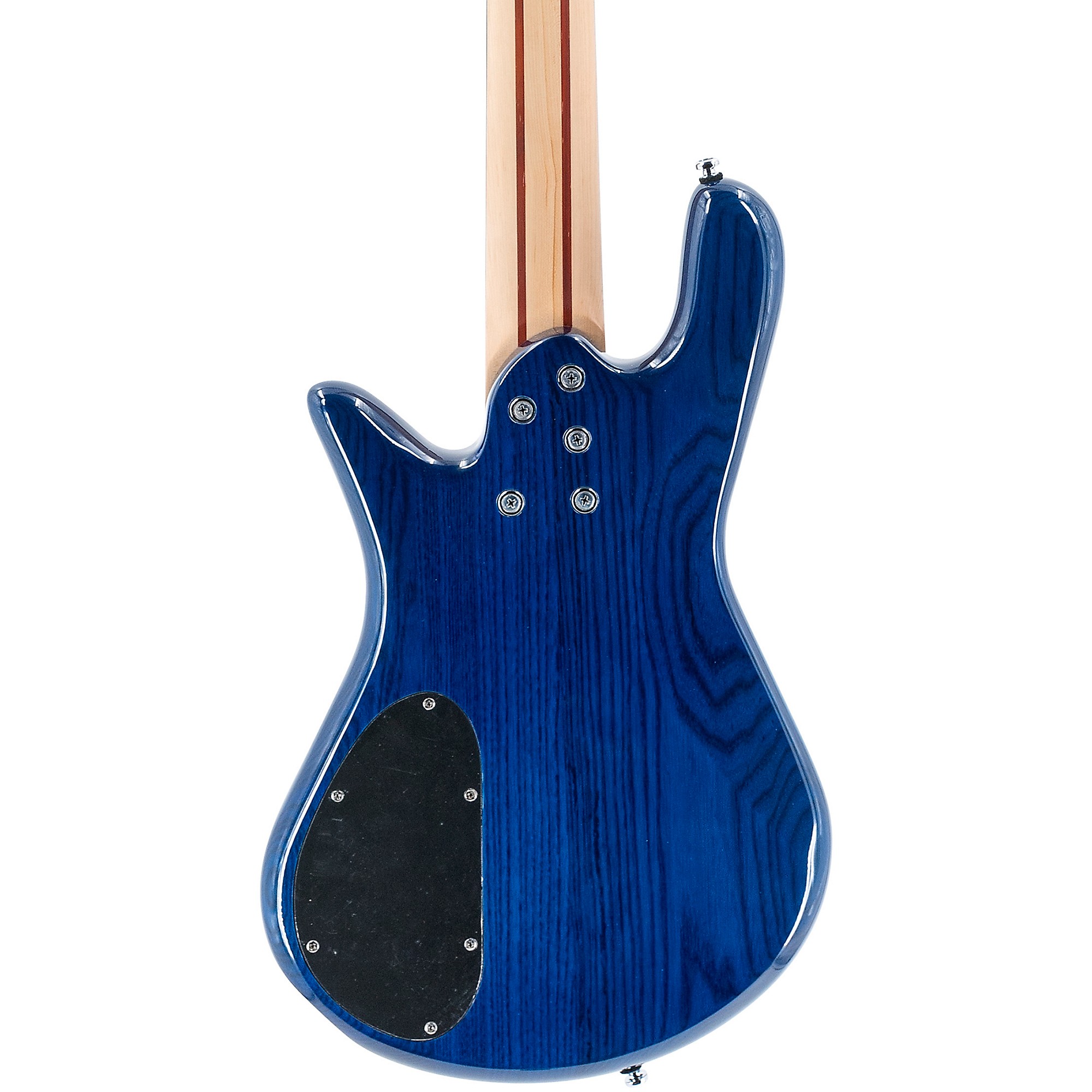 Legend 5 Standard by Spector Bass Guitars