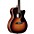 Alvarez RF26CE OM/Folk Acoustic-Electric Guitar Natural Alvarez RF26CE OM/Folk Acoustic-Electric Guitar Sunburst