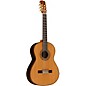 Alvarez CYM75 Yairi Masterworks Classical Acoustic Guitar Natural