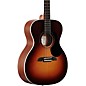 Alvarez RF26 OM/Folk Acoustic Guitar Sunburst thumbnail