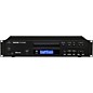 TASCAM CD-200BT Professional CD Player With Bluetooth Receiver thumbnail