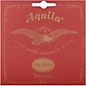 AQUILA Red Series 85U Concert Ukulele Strings (GCEA Tuning) thumbnail