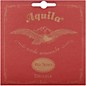AQUILA Red Series 87U Tenor Ukulele Strings (GCEA Tuning) thumbnail