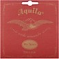 AQUILA 87U Red Series High G Tenor Ukulele String Set thumbnail