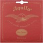 AQUILA Red Series 89U Baritone Ukulele Strings (DGBE Tuning) thumbnail