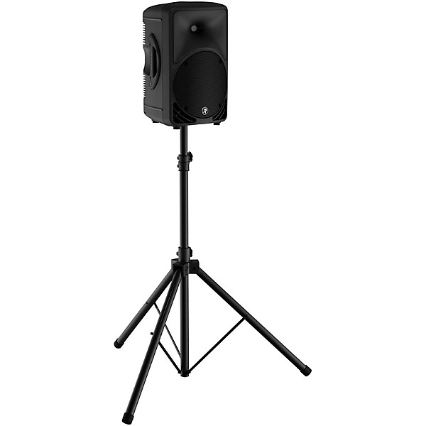 Mackie SRM350v3 1,000W High-Definition Portable Powered Loudspeaker