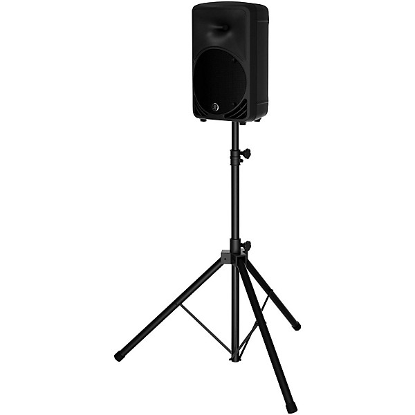 Mackie SRM350v3 1,000W High-Definition Portable Powered Loudspeaker