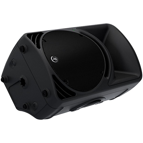 Mackie SRM450v3 1,000W High-Definition Portable Powered Loudspeaker
