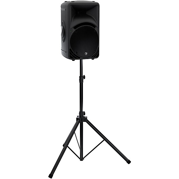 Restock Mackie SRM450v3 1,000W High-Definition Portable Powered Loudspeaker