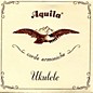 Cordoba 8U Aquila Low-G Concert Ukulele Strings thumbnail