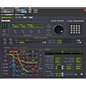 Eventide H3000 Factory Native AAX32/AU/VST Software Download