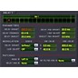Eventide H3000 Factory Native AAX32/AU/VST Software Download