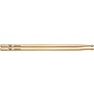 Vater Power Wood Tip Drum Sticks - Pair 3A Natural thumbnail