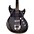 Reverend Reeves Gabrels Spacehawk Electric Guitar Black Sp... Reverend Reeves Gabrels Spacehawk Electric Guitar Black Sparkle