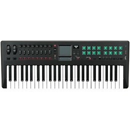 KORG TRITON taktile-49 MIDIキーボード J09373000000000-06-2000x2000.jpg