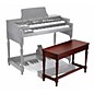 Open Box Hammond XK Vintage System Bench Level 1 thumbnail