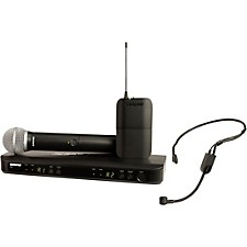 Microphones Wireless Systems Guitar Center