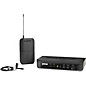 Shure BLX14 Lavalier System With CVL Lavalier Microphone Band H11 thumbnail