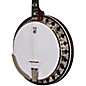 Open Box Deering Boston 17-Fret Tenor Banjo Level 2 Regular 190839630155 thumbnail