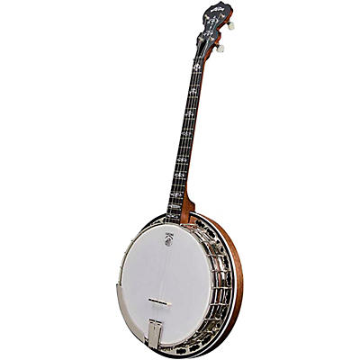 Deering Sierra 19-Fret Tenor Banjo for sale