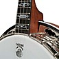 Deering Sierra 19-Fret Tenor Banjo