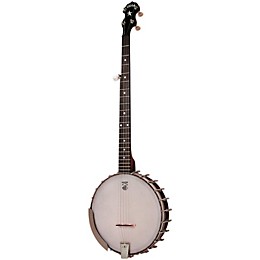 Vega Little Wonder Banjo