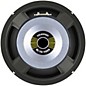 Celestion BL10-100X 10" 100W 8ohm Ceramic Bass Replacement Speaker thumbnail