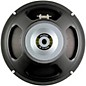 Open Box Celestion BL12-200X 12" 200w 8ohm Ceramic Bass Replacement Speaker Level 1 thumbnail