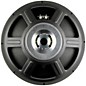 Open Box Celestion BL15-300X 15" 300w 4ohm Ceramic Bass Replacement Speaker Level 1 thumbnail