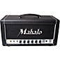 Open Box Mahalo AEM50 45w Guitar Tube Head Level 1 thumbnail