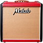 Mahalo Katy 66 1x12 50W Tube Guitar Combo thumbnail