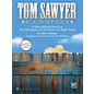 Alfred Tom Sawyer & Company Book & CD thumbnail
