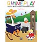 Alfred RhymePlay Book thumbnail