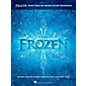 Hal Leonard Frozen - Music From The Motion Picture Soundrack for Ukulele thumbnail