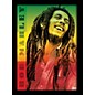 Ace Framing Bob Marley - Colors 24x36 Poster thumbnail