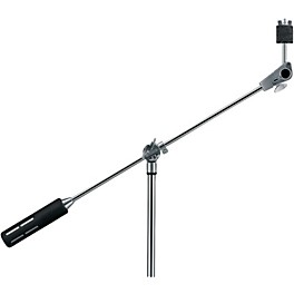 Yamaha CS-BW Boom Arm with Removeable Weight and Infinite Adjustment Tilter