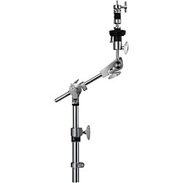 Yamaha CHH-930 Closed Hi-Hat Stand