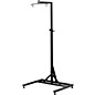 Open Box MEINL TMGS-2 Professional Gong/Tam Tam Stand Level 1 Black thumbnail