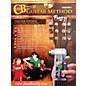 Perry's Music ChordBuddy Guitar Method Volume 1 Teacher Book with DVD thumbnail
