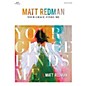 Brentwood-Benson Your Grace Finds Me - Matt Redman for Piano/Vocal/Guitar thumbnail