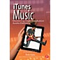 Hal Leonard iTunes Music: Mastering High Resolution Audio Delivery thumbnail