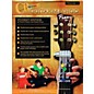 Perry's Music ChordBuddy Guitar Method Volume 1 Student Book thumbnail