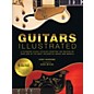 Hal Leonard Guitars Illustrated: A Stunning Visual Catalog Charting The Origins Of Over 200 Guitars thumbnail