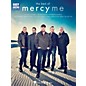 Hal Leonard The Best Of MercyMe Easy Guitar With Tab thumbnail