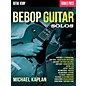 Berklee Press Bebop Guitar Solos - Berklee Press thumbnail