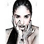 Hal Leonard Demi Lovato - Demi for Piano/Vocal/Guitar thumbnail