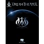 Hal Leonard Dream Theater - Dream Theater Guitar Tab Songbook thumbnail